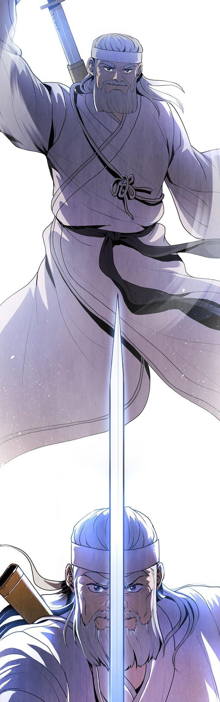 Halaman 24 dari The Messenger Chapter 9