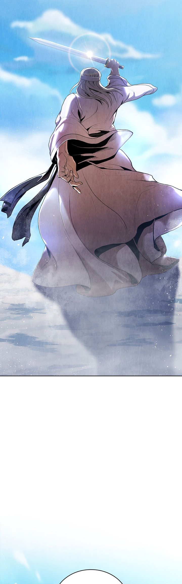 Halaman 26 dari The Messenger Chapter 9