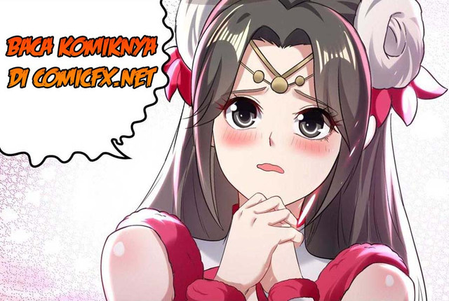 Halaman 6 dari The Nine Heaven of Martial Arts Chapter 100