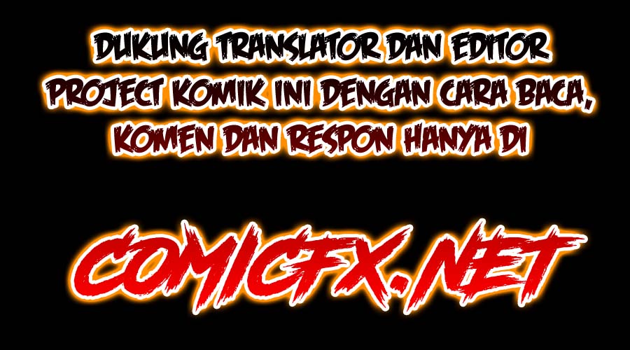 Halaman 7 dari The Nine Heaven of Martial Arts Chapter 100