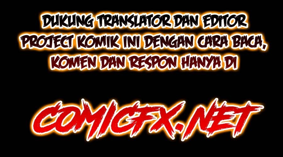 Halaman 6 dari The Nine Heaven of Martial Arts Chapter 140