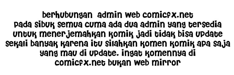 Halaman 8 dari The Nine Heaven of Martial Arts Chapter 142