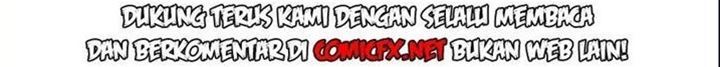 Halaman 4 dari The Nine Heaven of Martial Arts Chapter 149