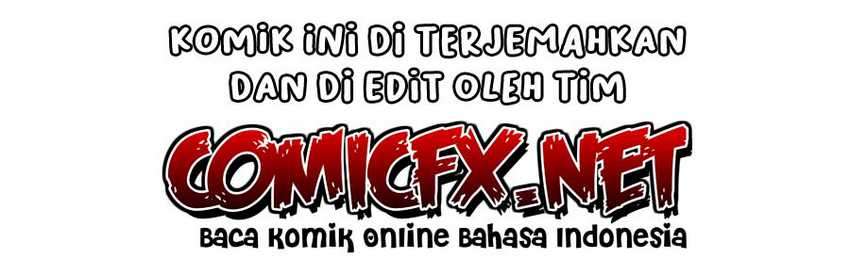 Halaman 1 dari The Nine Heaven of Martial Arts Chapter 169