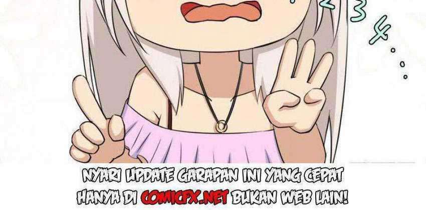 Halaman 11 dari The Nine Heaven of Martial Arts Chapter 176