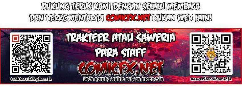 Halaman 5 dari The Nine Heaven of Martial Arts Chapter 176