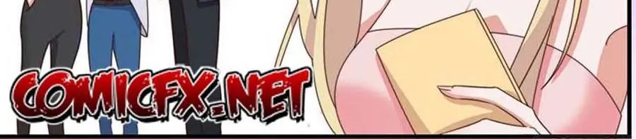 Halaman 11 dari The Nine Heaven of Martial Arts Chapter 188