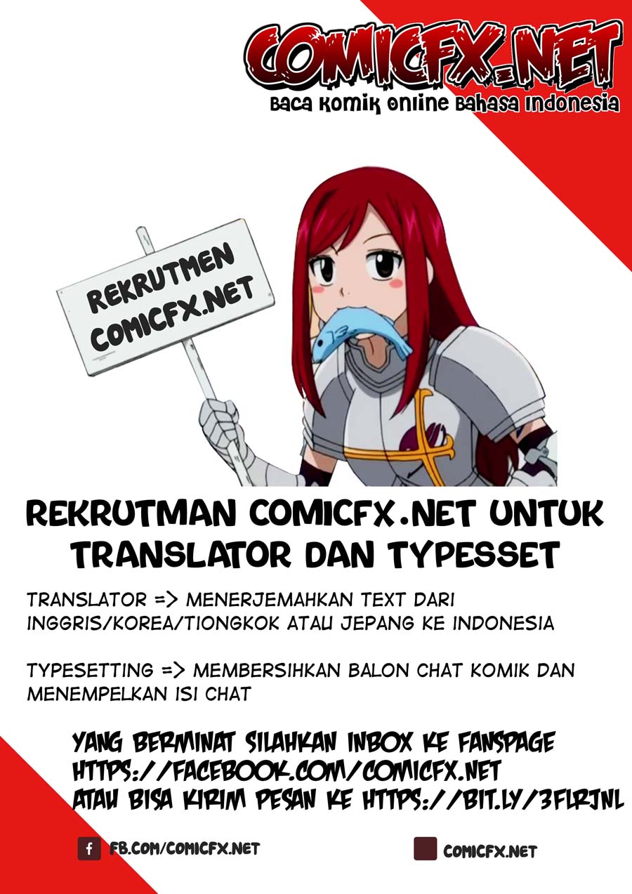 Halaman 15 dari The Nine Heaven of Martial Arts Chapter 188
