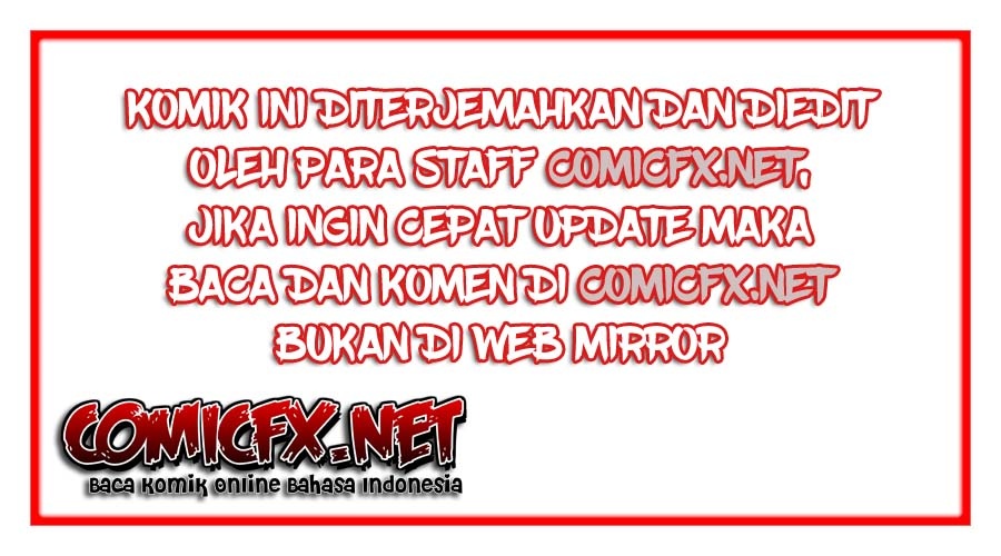 Halaman 5 dari The Nine Heaven of Martial Arts Chapter 196