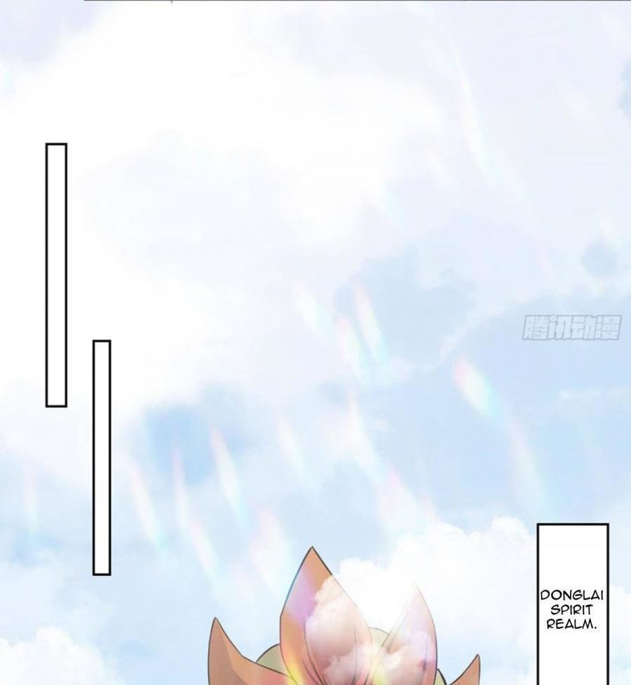 Halaman 12 dari The Nine Heaven of Martial Arts Chapter 224