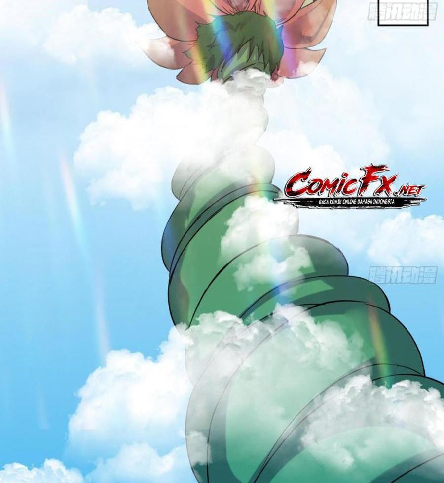 Halaman 13 dari The Nine Heaven of Martial Arts Chapter 224
