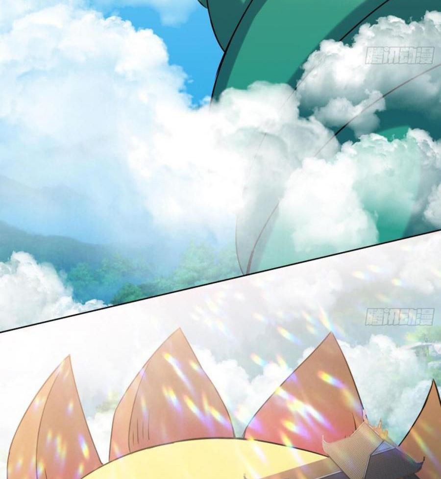 Halaman 14 dari The Nine Heaven of Martial Arts Chapter 224