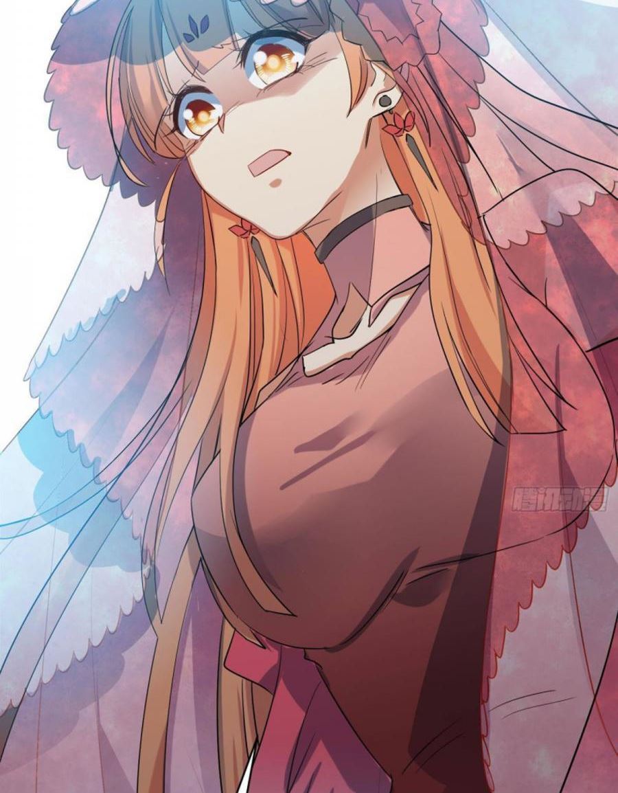 Halaman 21 dari The Nine Heaven of Martial Arts Chapter 224