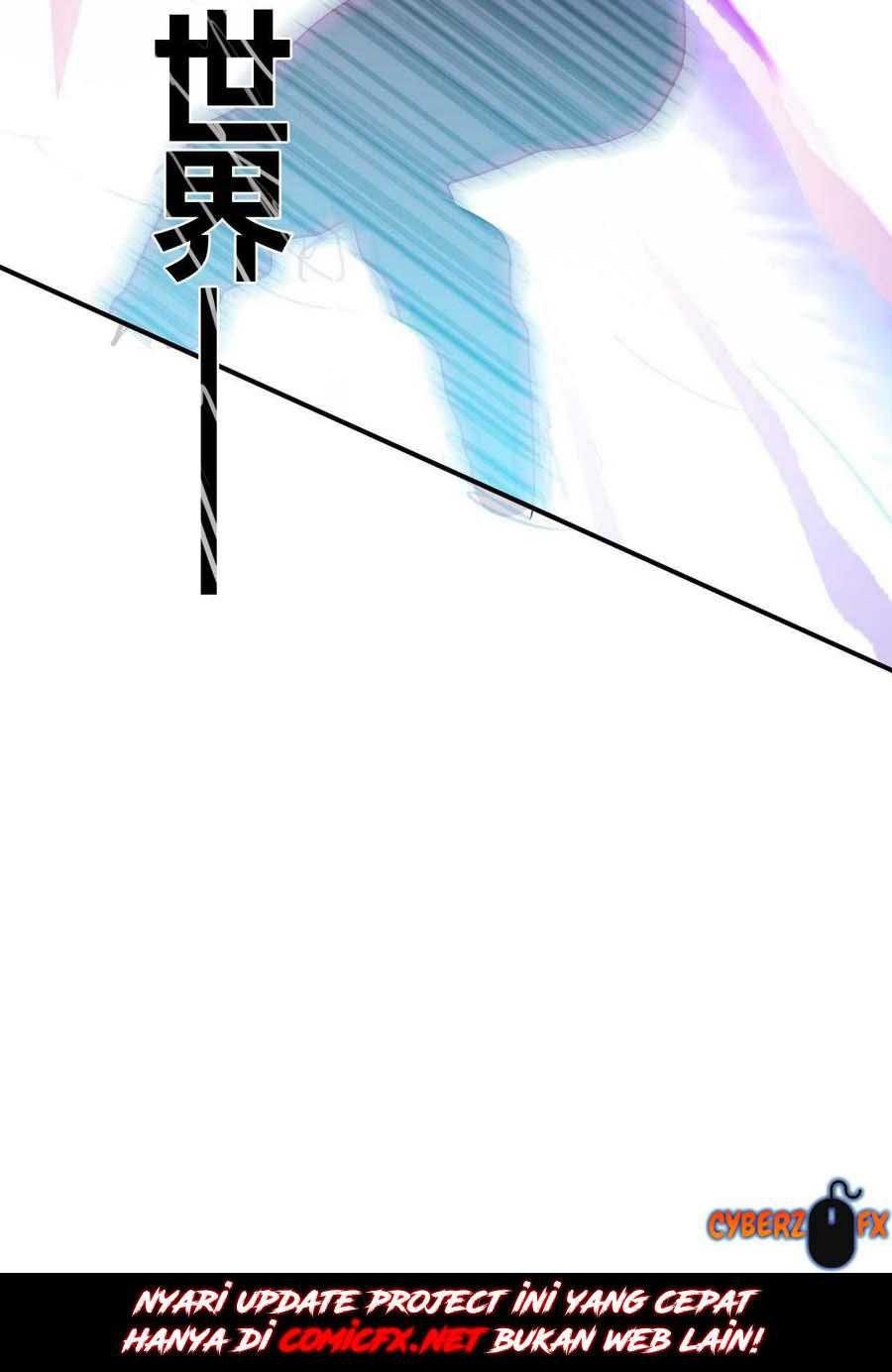 Halaman 11 dari The Nine Heaven of Martial Arts Chapter 50