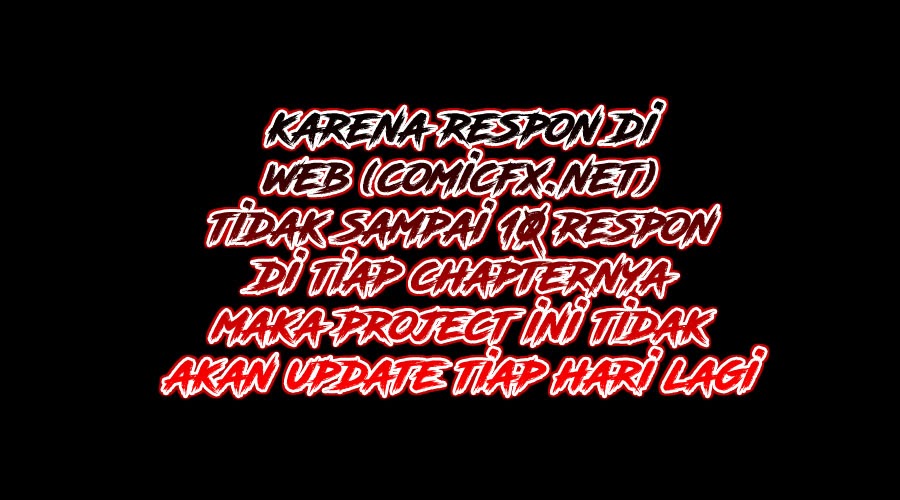 Halaman 8 dari The Nine Heaven of Martial Arts Chapter 56