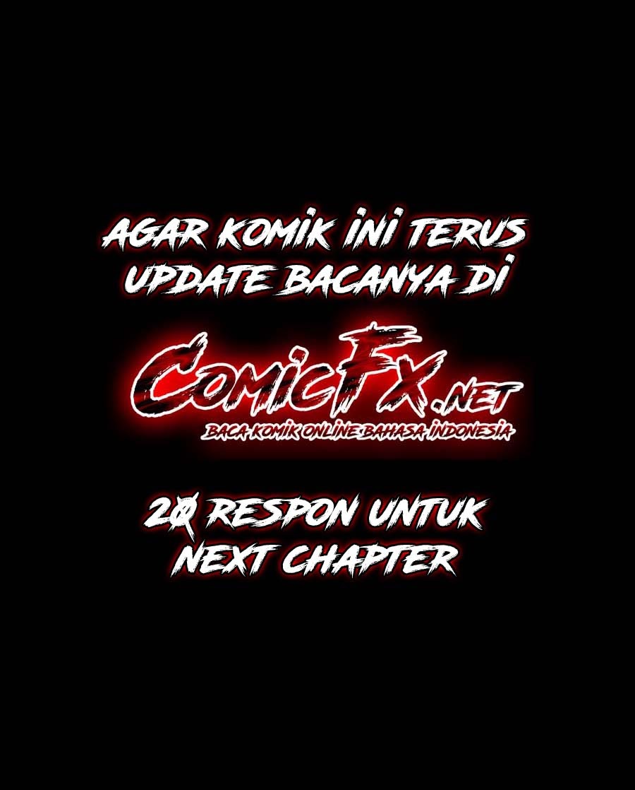 Halaman 8 dari The Nine Heaven of Martial Arts Chapter 74