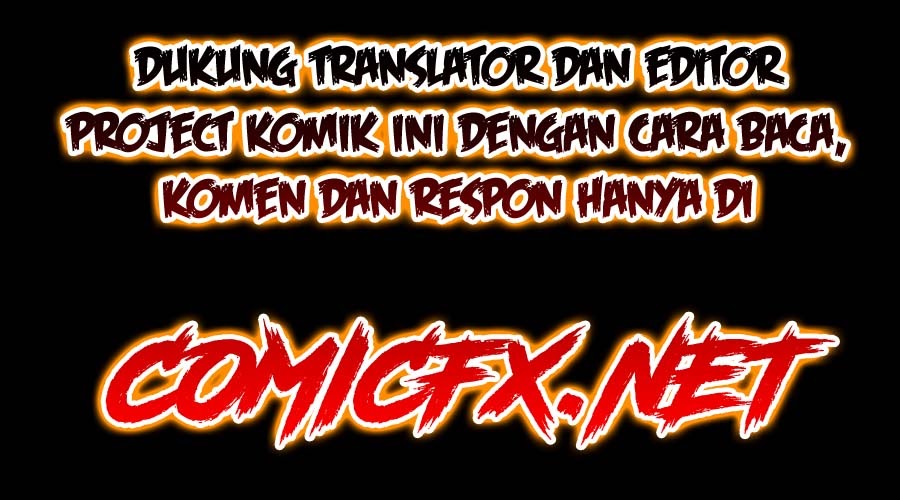 Halaman 6 dari The Nine Heaven of Martial Arts Chapter 86