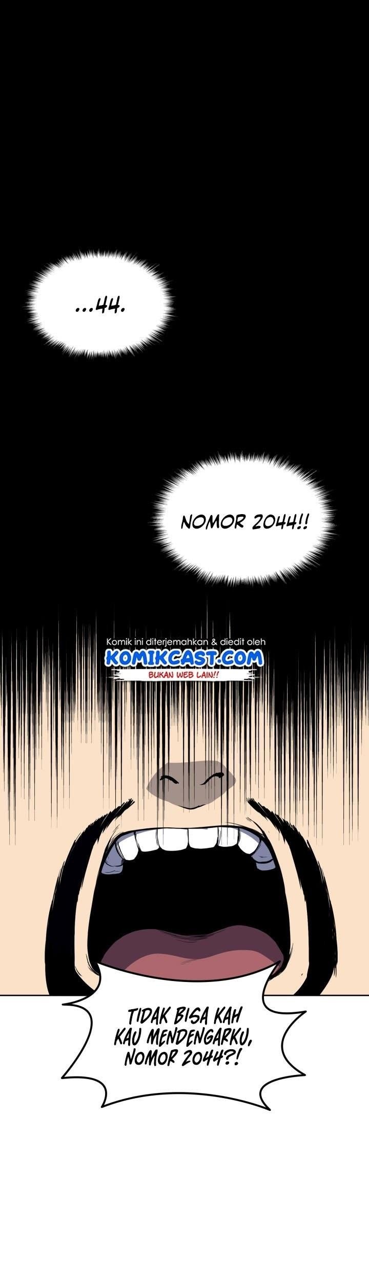 Halaman 11 dari MookHyang - The Origin Chapter 1