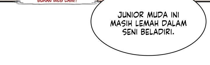 Halaman 13 dari MookHyang - The Origin Chapter 1