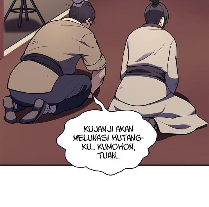 Halaman 16 dari MookHyang - The Origin Chapter 1