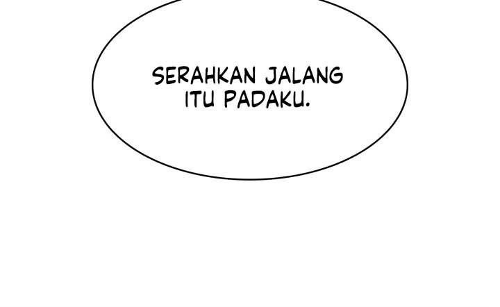 Halaman 19 dari MookHyang - The Origin Chapter 1