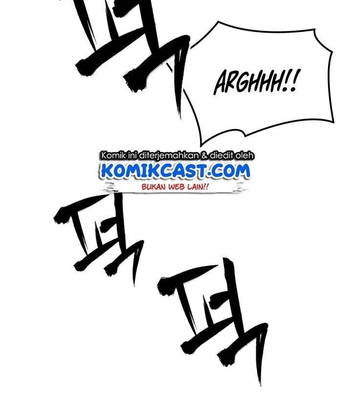 Halaman 22 dari MookHyang - The Origin Chapter 1