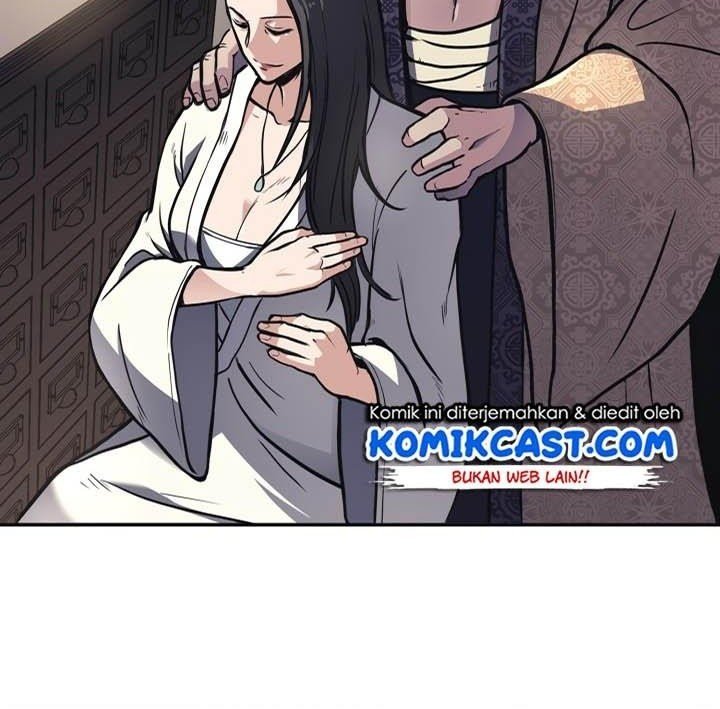Halaman 25 dari MookHyang - The Origin Chapter 1