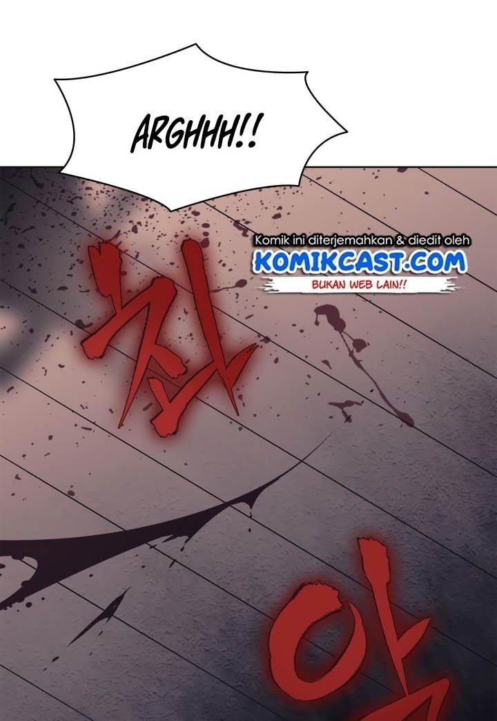 Halaman 31 dari MookHyang - The Origin Chapter 1