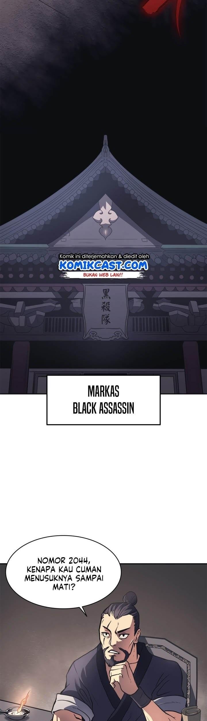 Halaman 32 dari MookHyang - The Origin Chapter 1