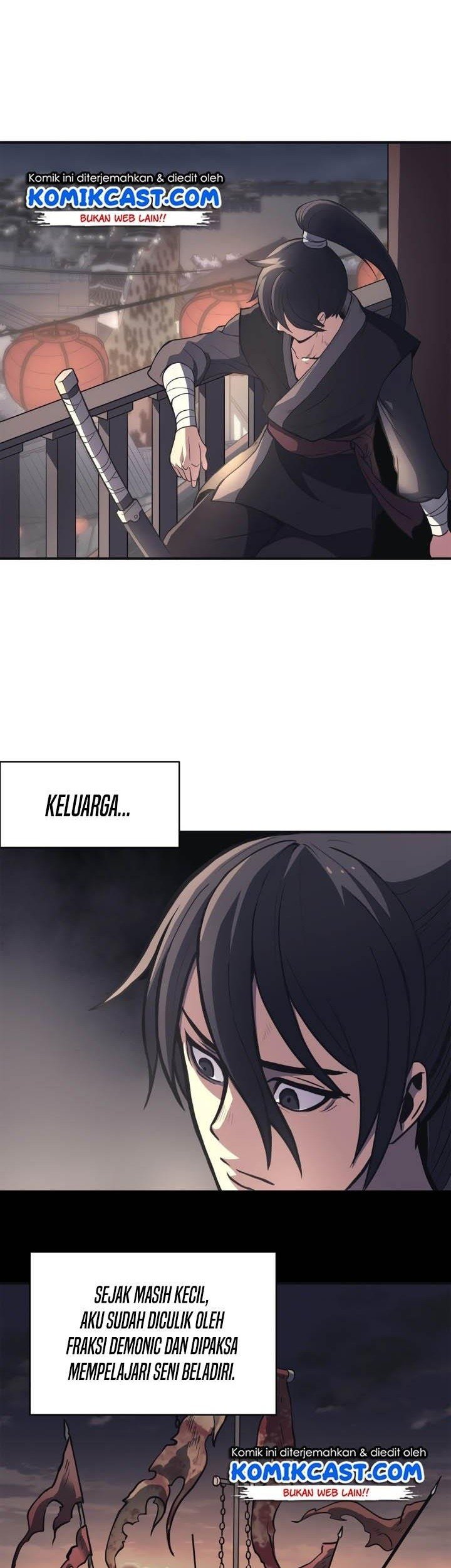 Halaman 35 dari MookHyang - The Origin Chapter 1