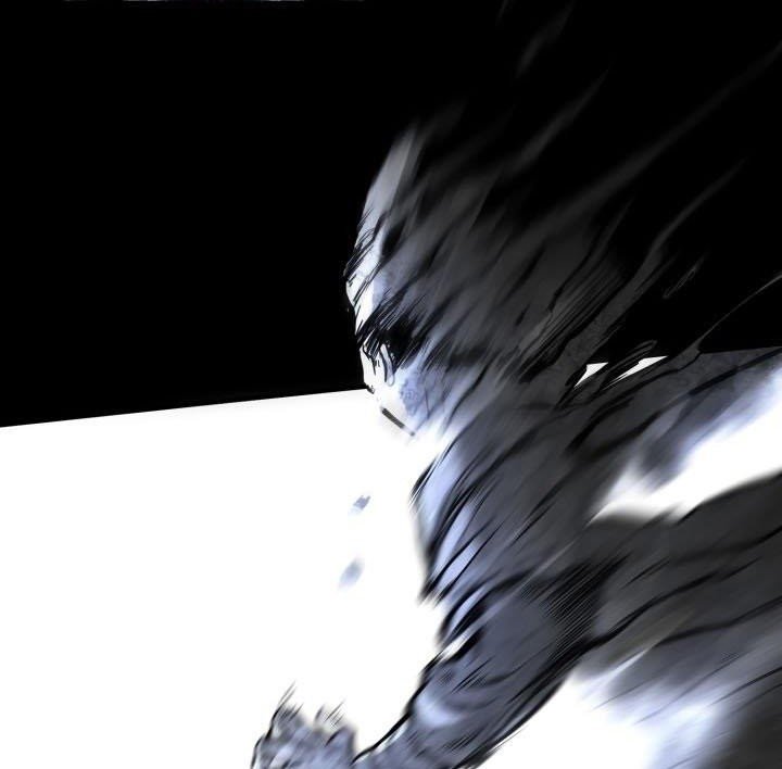 Halaman 4 dari MookHyang - The Origin Chapter 1