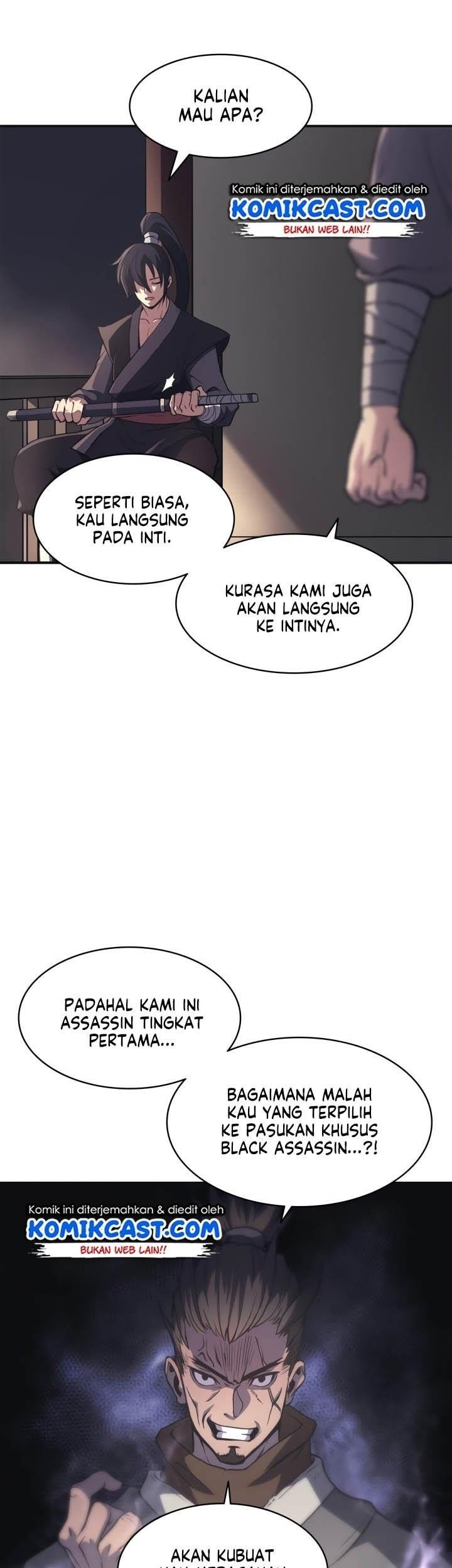 Halaman 40 dari MookHyang - The Origin Chapter 1