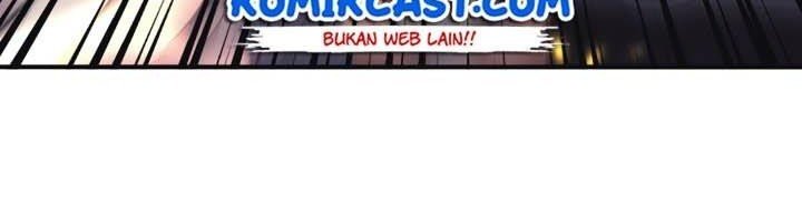 Halaman 42 dari MookHyang - The Origin Chapter 1