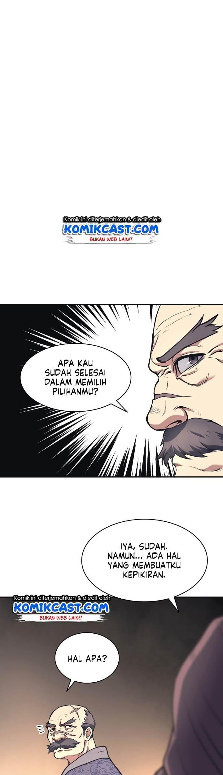 Halaman 43 dari MookHyang - The Origin Chapter 1