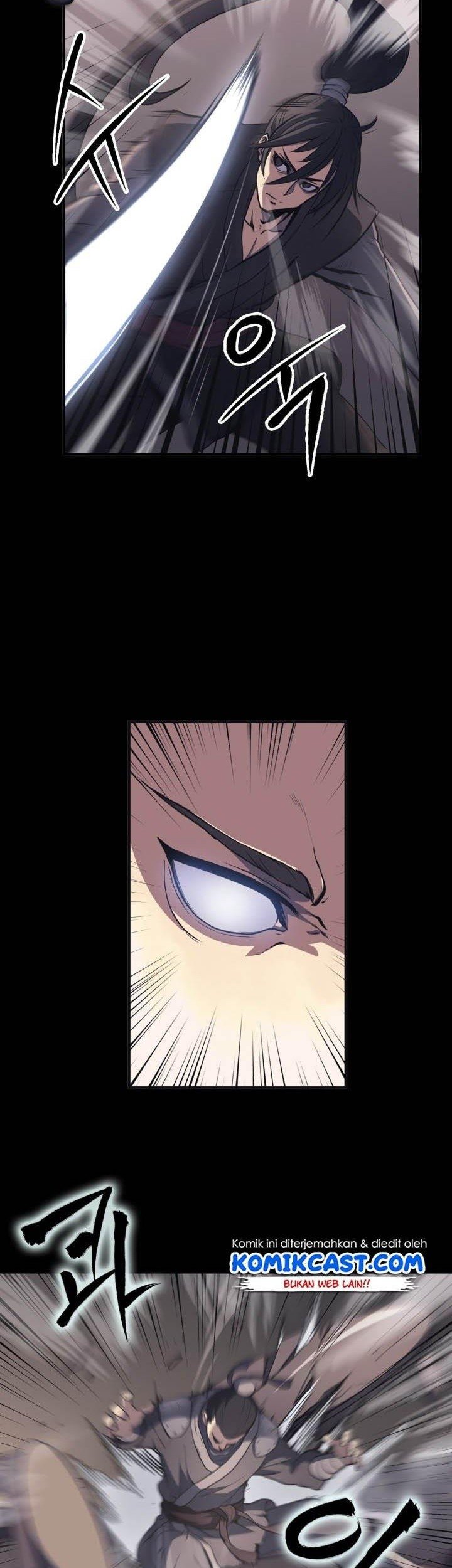 Halaman 46 dari MookHyang - The Origin Chapter 1