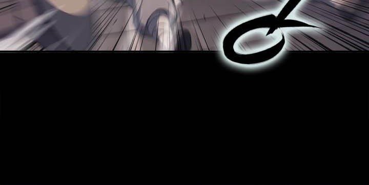 Halaman 47 dari MookHyang - The Origin Chapter 1