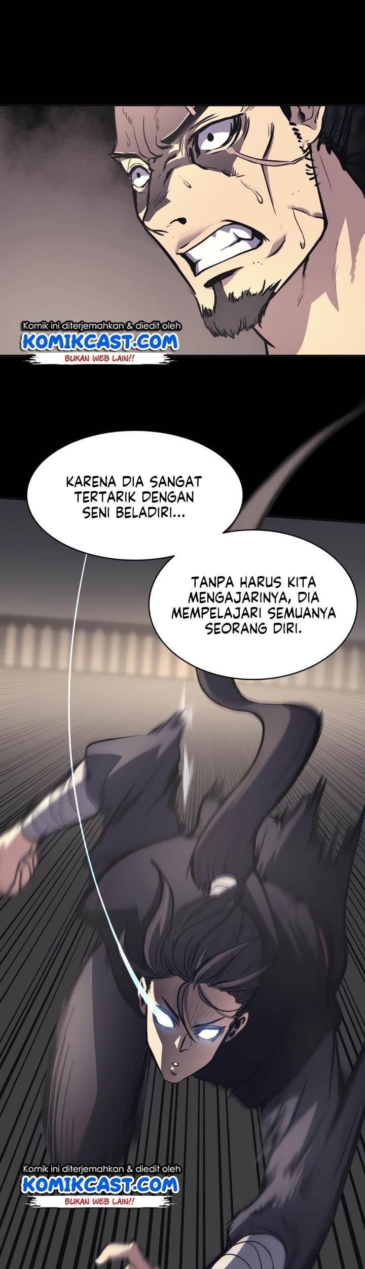 Halaman 48 dari MookHyang - The Origin Chapter 1