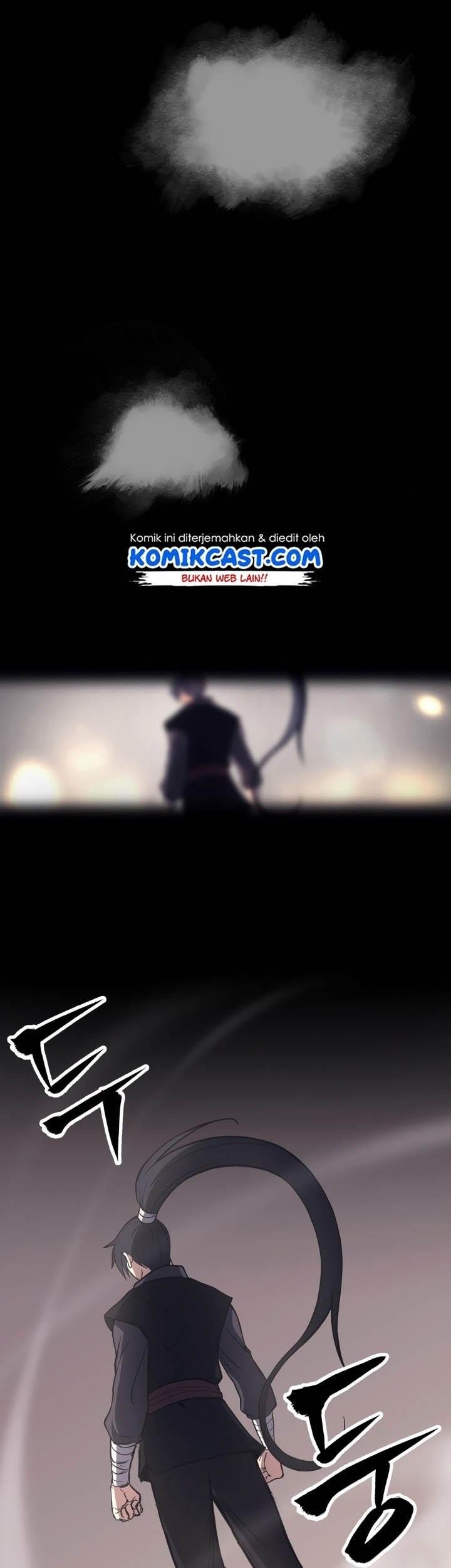Halaman 51 dari MookHyang - The Origin Chapter 1