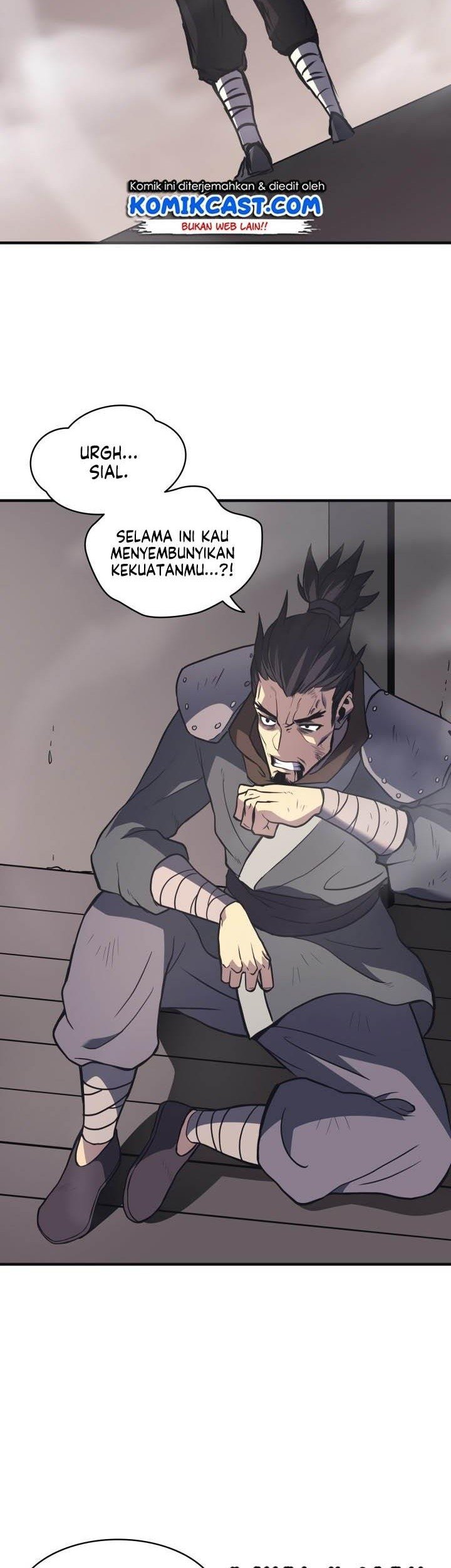 Halaman 52 dari MookHyang - The Origin Chapter 1