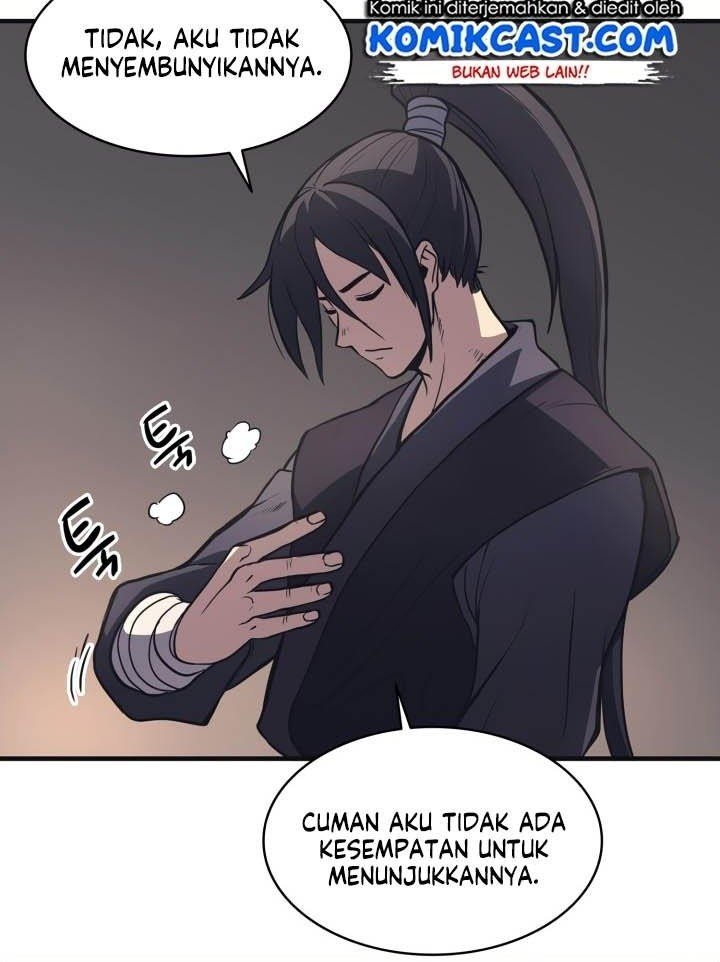Halaman 53 dari MookHyang - The Origin Chapter 1