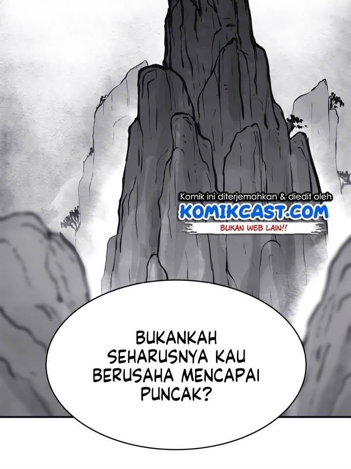 Halaman 56 dari MookHyang - The Origin Chapter 1
