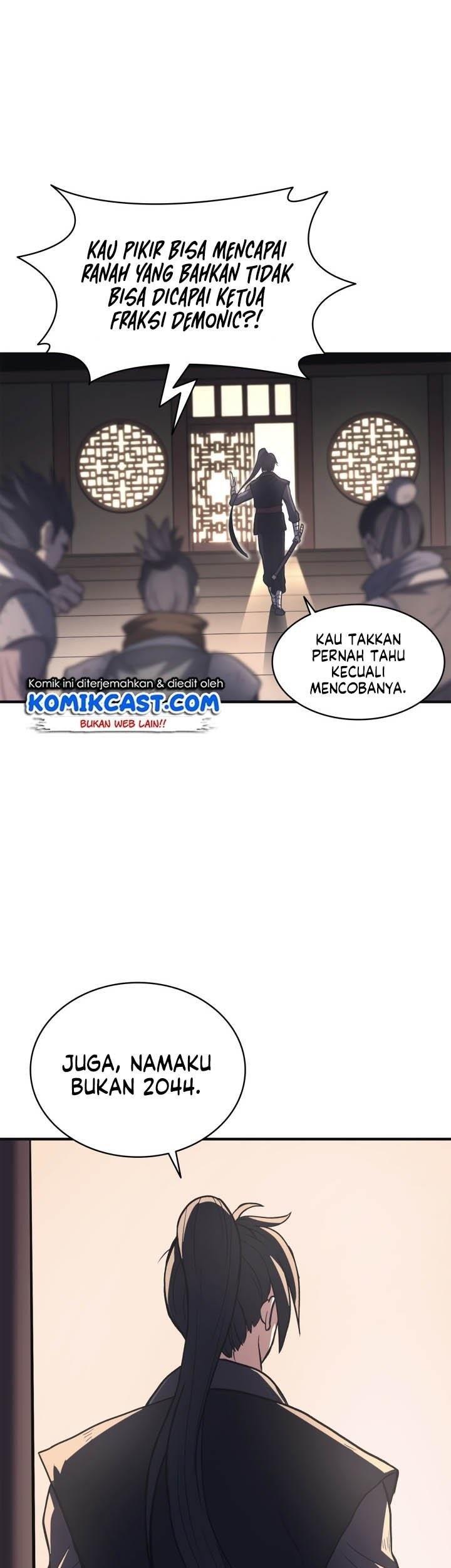 Halaman 57 dari MookHyang - The Origin Chapter 1