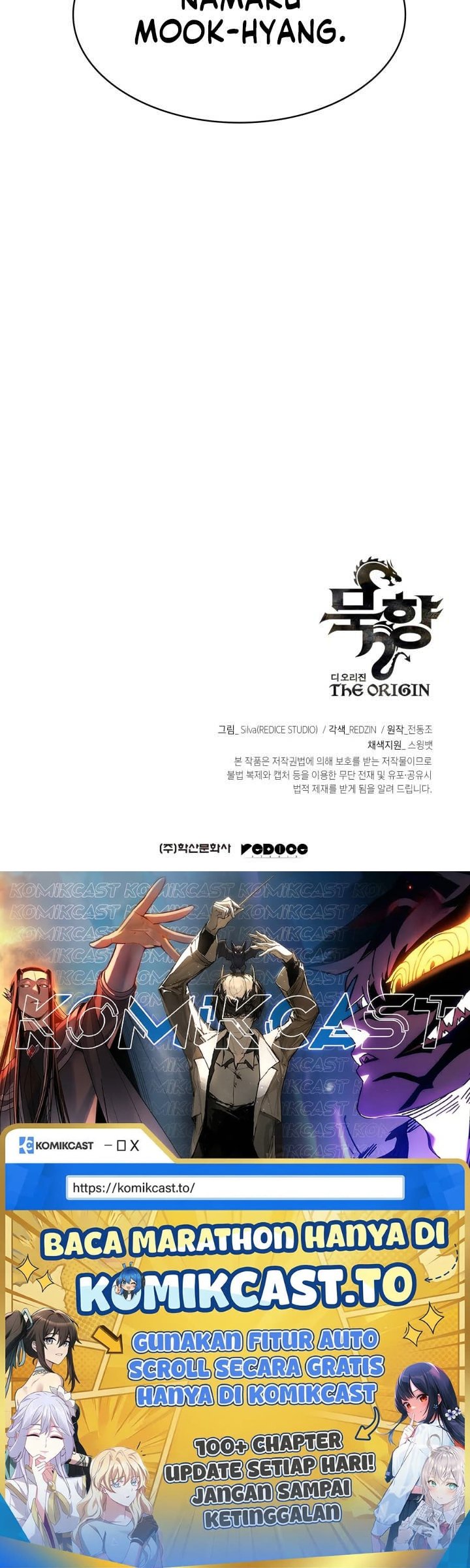 Halaman 59 dari MookHyang - The Origin Chapter 1