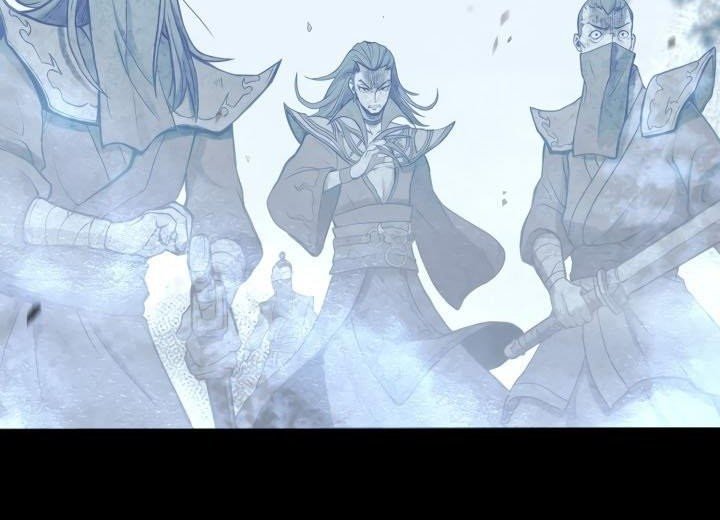 Halaman 7 dari MookHyang - The Origin Chapter 1