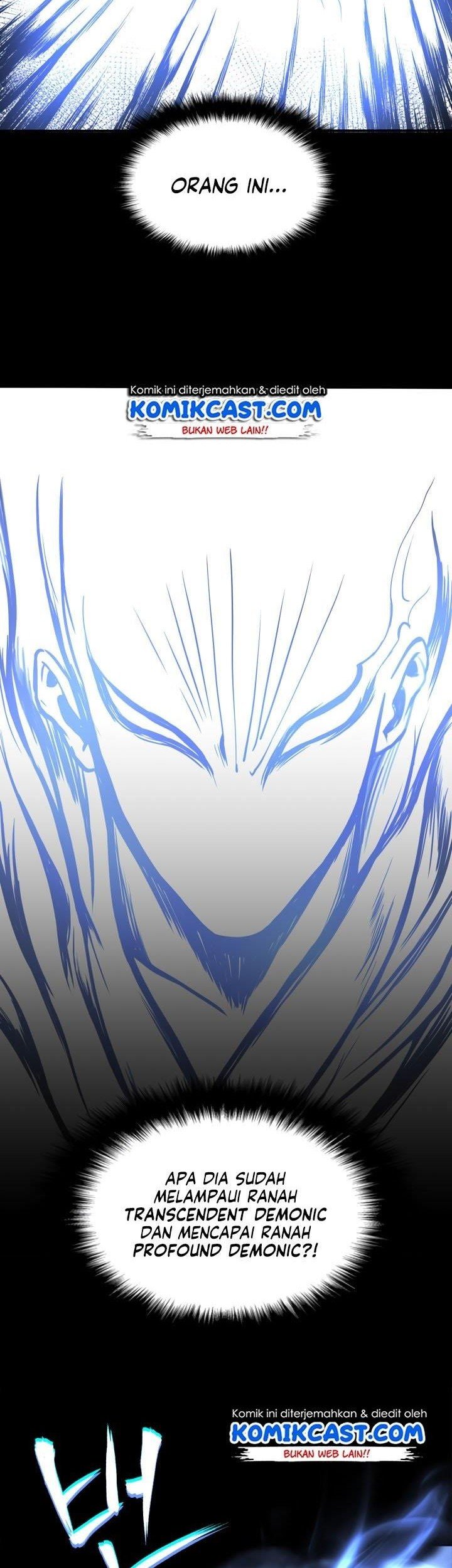 Halaman 9 dari MookHyang - The Origin Chapter 1