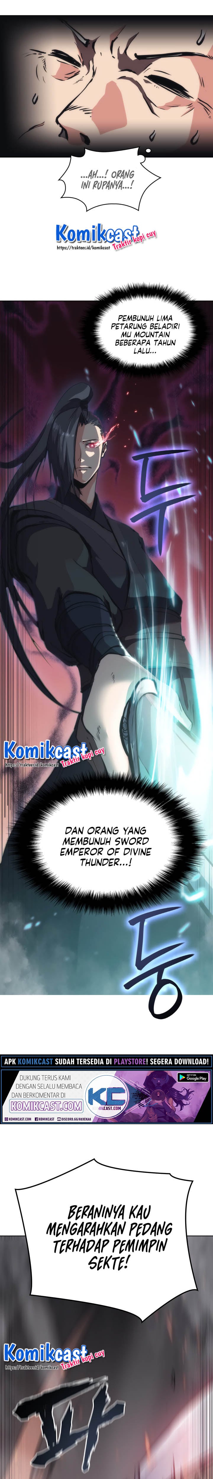 Halaman 16 dari MookHyang - The Origin Chapter 21