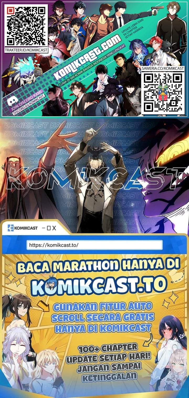 Halaman 26 dari MookHyang - The Origin Chapter 21