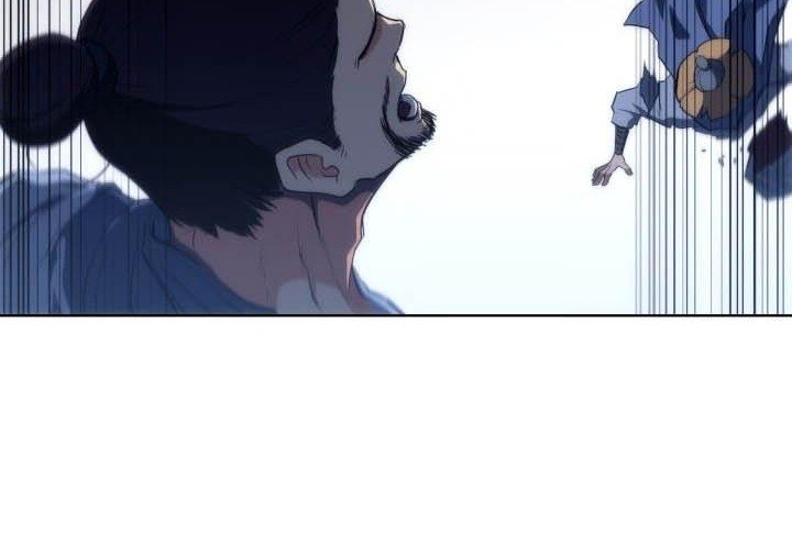 Halaman 11 dari MookHyang - The Origin Chapter 7