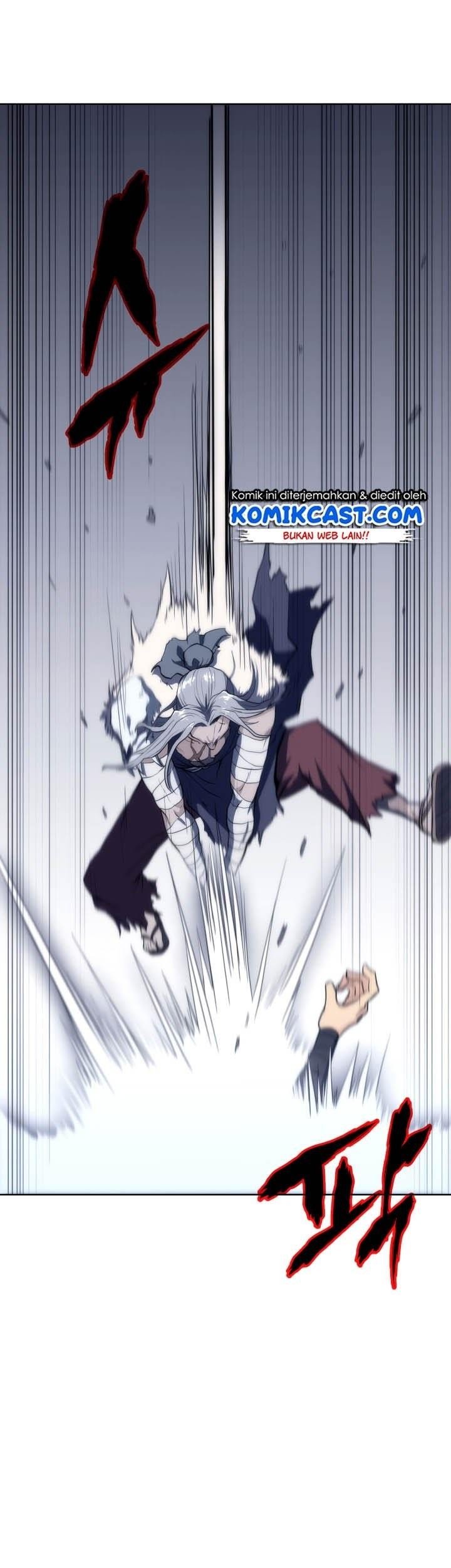 Halaman 12 dari MookHyang - The Origin Chapter 7