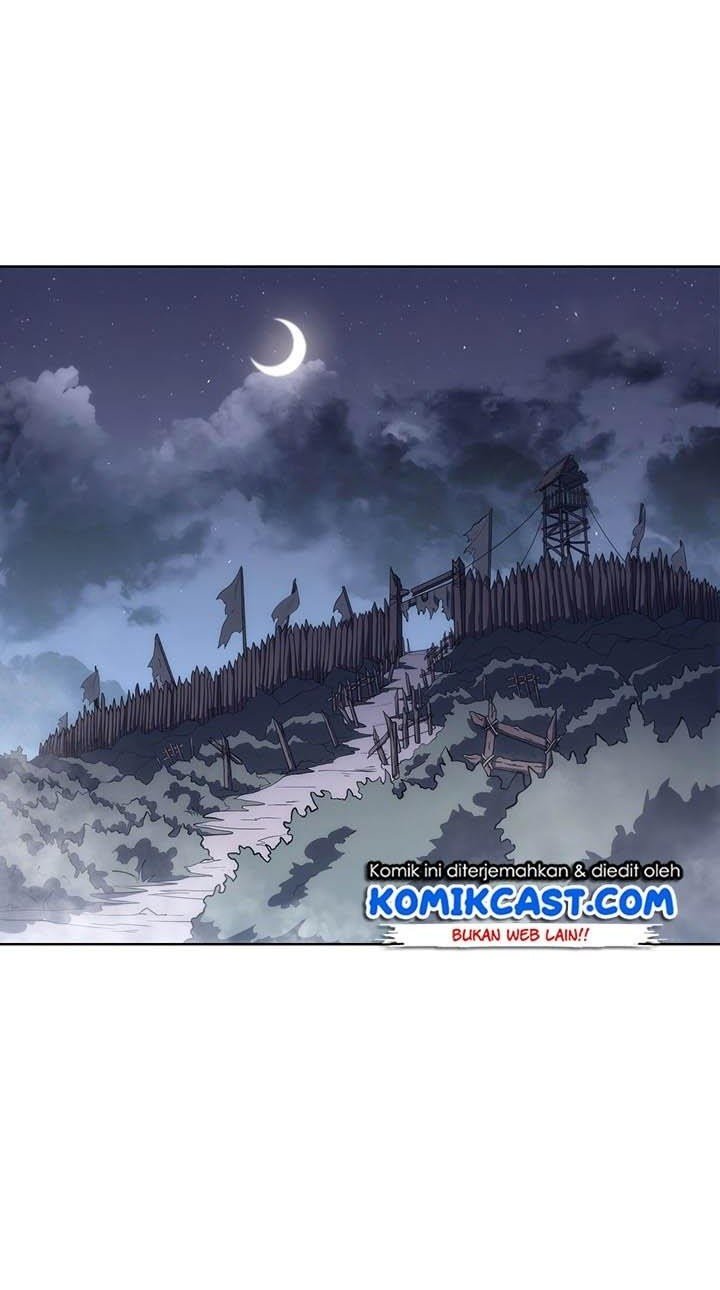 Halaman 17 dari MookHyang - The Origin Chapter 7
